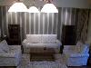 APARTAMENT IN BLOC - 2 CAMERE - Nordului
