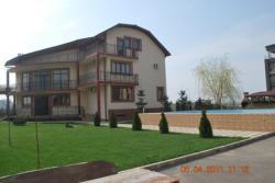 DE VANZARE apartamente/etaj in vila, sos. Alexandriei