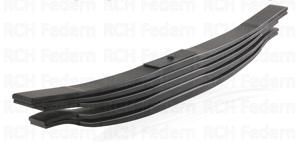 Vand arcuri cu foi pt camioane, remorci, semiremorci, utilitare si foi de arc