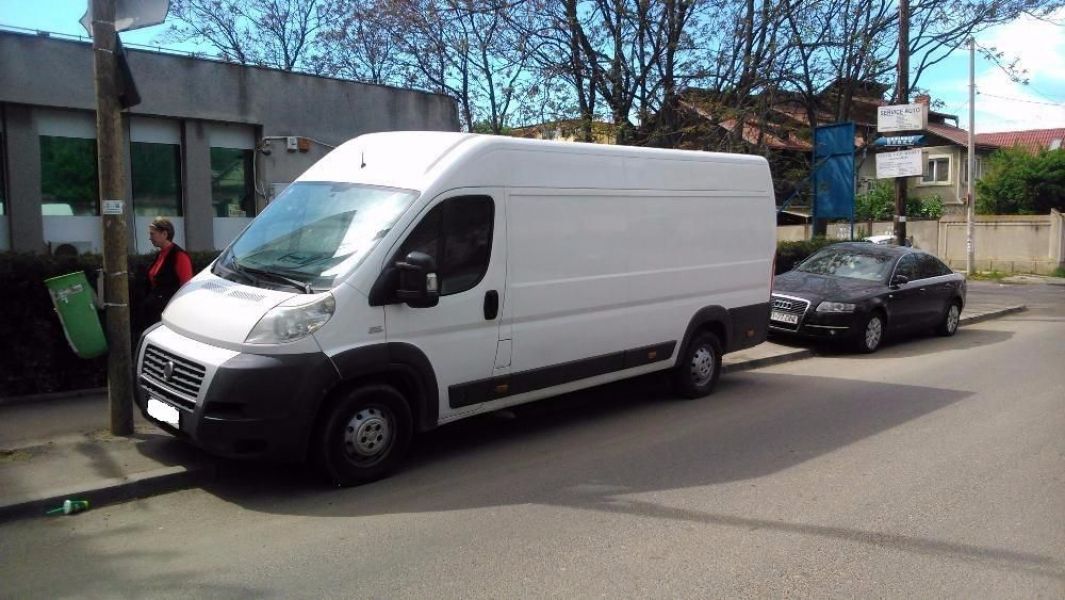 ACCES rapid transport marfa