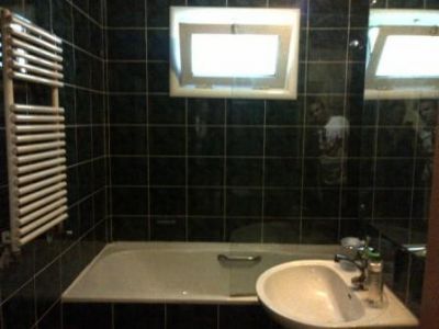 Vand apartament cu 3 camere in Drumul Taberei, zona Afi 