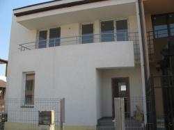 DE VANZARE, vila p+1, Dr. Taberei (Valea Oltului)