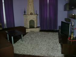 DE VANZARE APARTAMENT 4 CAMERE, ZONA EROII REVOLUTIE