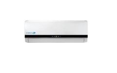 Aer conditionat