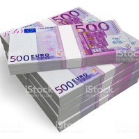 Ajutor pentru persoana care are nevoie