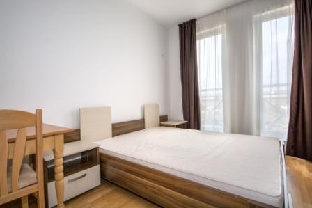 Garsoniera , Suny Beach Bulgaria