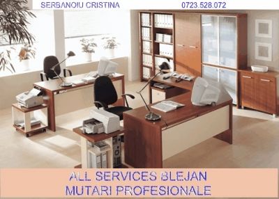 mutari sedii firma/transport marfa 0723528072