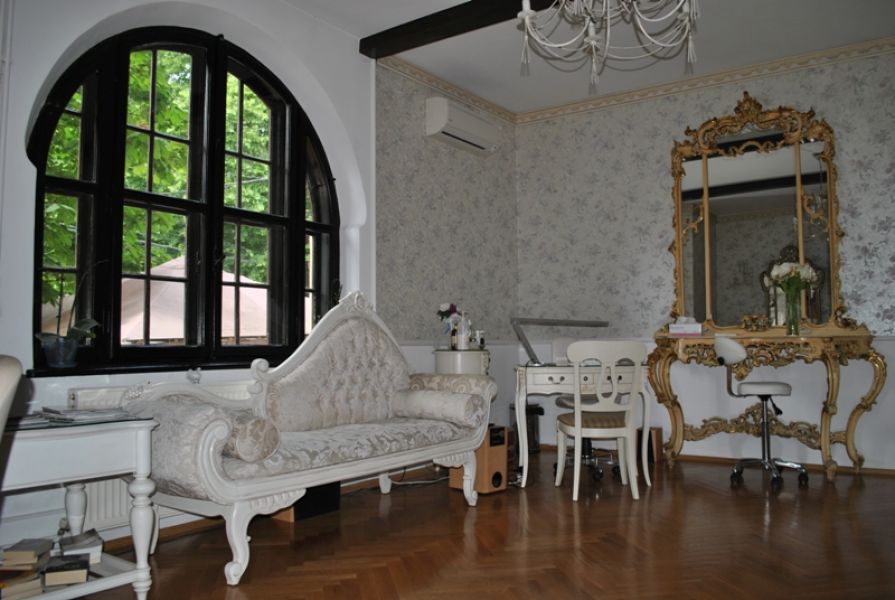 Inchiriere duplex 9 camere, Aviatorilor