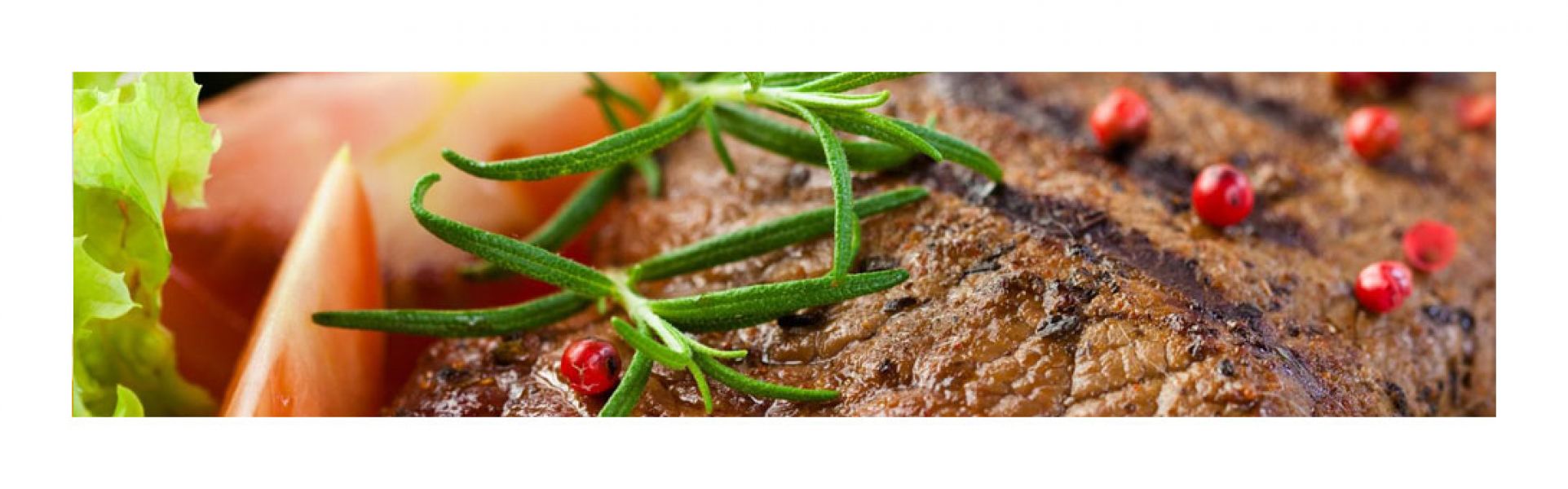 Livrare mancare italiana sector 3