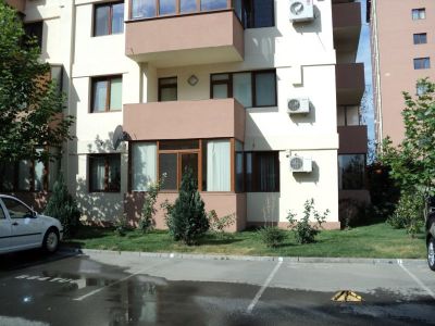 De vanzare apartament LUX - Cartier Latin