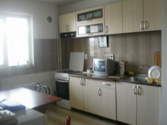 Vand apartament