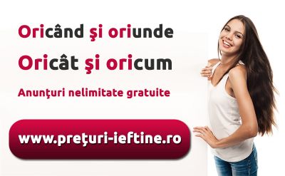 Centrale termice pe Preturi-ieftine.ro anunturi gratuite online