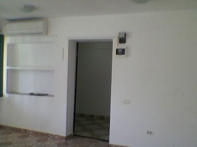 inchiriere spatiu comercial Crangasi