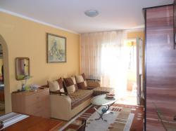 De vanzare apartament 2 camere - Vitan