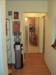 DE VANZARE apartament 3 camere, zona Drumul Taberei