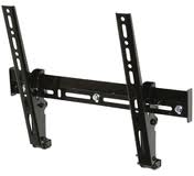 Vand sistem de prindere pt LCD BTV511