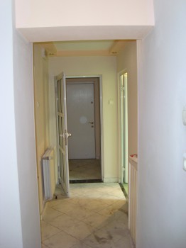 Vanzare apartament 3 camere