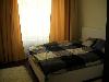 Dristor - APARTAMENT IN BLOC - 3 CAMERE