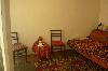 APARTAMENT IN BLOC - 2 CAMERE - 1 Mai