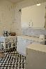 APARTAMENT IN BLOC - 4 CAMERE - Dorobanti