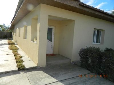 Urgent casa  in Letea Veche,  constructie renovata 2005