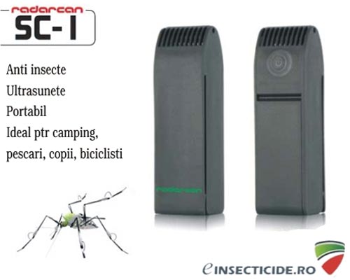 Vrei   sa ai un spatiu curat