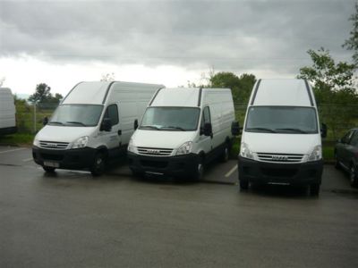 ACTIVITATE TRANSPORT