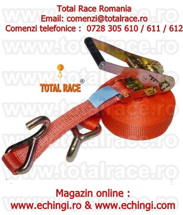 Chingi din poliester pentru ancorarea marfurilor echingi.ro