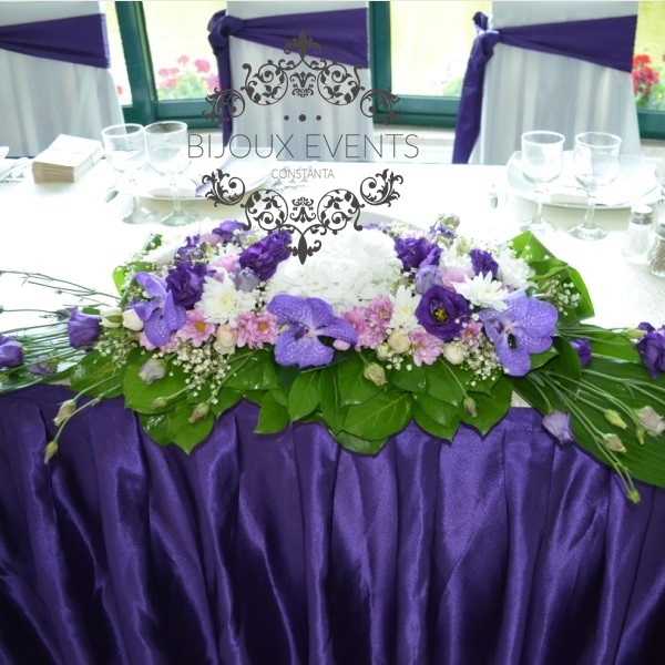 Baloane cu heliu, aracada din baloane si aranjamente florale Constanta � 0762838354