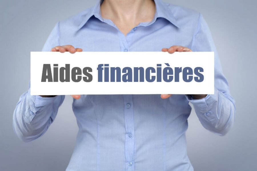 Oferta de �mprumut de �ncredere �n condi?ii de siguran?a 24ora