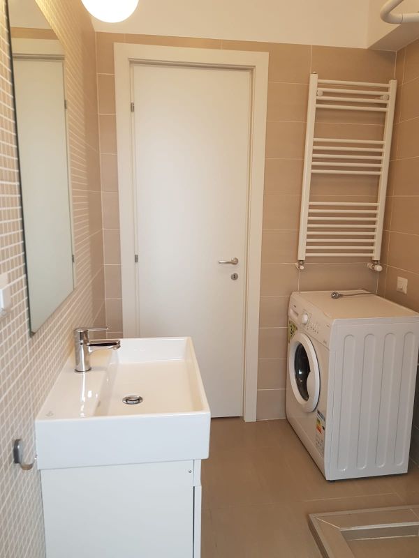 Apartament 2 camere Parc Carol