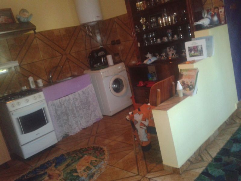 Casa de lux cobadin