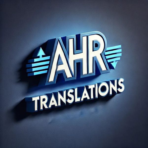 Apostila Haga Ploiesti-Prahova - Supralegalizari - Legalizari - Traduceri autorizate 