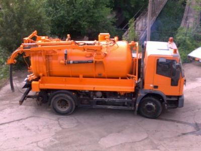 Servicii vidanjare Ilfov 0728975100
