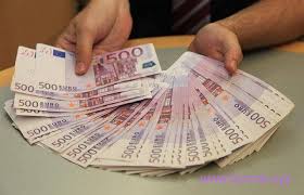  Oferta de �mprumut rapid 48 oră