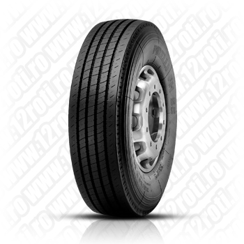 Pirelli