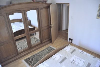 INCHIRIEZ 3 CAMERE AVIATIEI NORD
