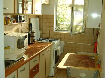 Vand apartament 3 camere Campina