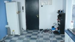 DE INCHIRIAT, Apartament 2 camere, Stefan cel Mare (Spital Colentina)