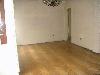 APARTAMENT IN VILA - 5 CAMERE - Cotroceni