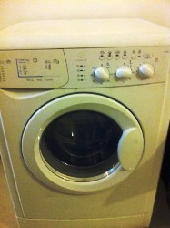 Reparatii frigidere masini de spalat automate