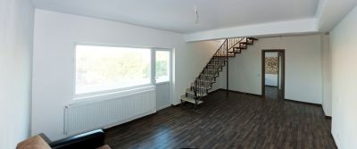 Apartament 3 camere