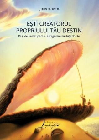 Vand carti de dezvoltare personala