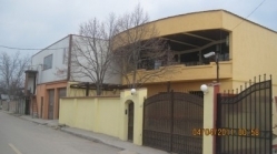 VILA PIPERA