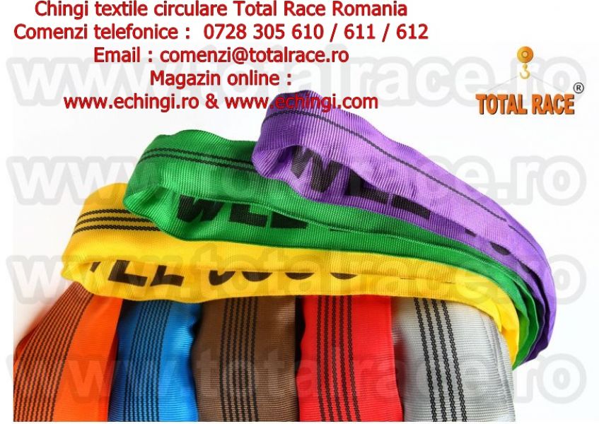 Sufe macarale, sufe textile , sufe de ridicat