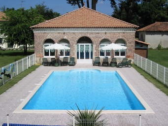 Curatenie la cele mai mici preturi Cluj