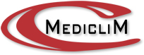 Mediclim - import si distributie a aparaturii si a reactivilor de laborator