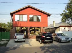 DE VANZARE, vila p+1, Belciugatele (la 14km de Bucuresti)