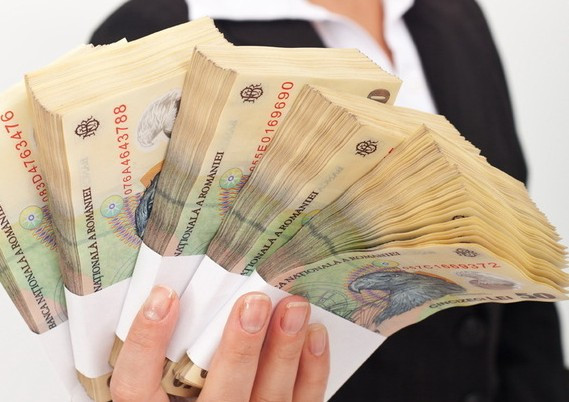 Ofera �mprumuturi �ntre persoane fizice