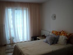 DE VANZARE, Apartament 2 camere, West Park Residential (Militari)